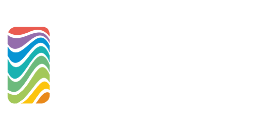 technihilos web